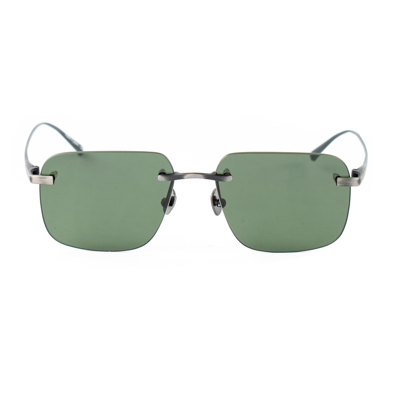 Okulary BELSTAFF HAYFORD-S045. Okulary przeciwsłoneczne, Kolor czarny. Mężczyzna.