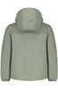 DZIECIĘCA KURTKA NORTH SAILS ZIELONA