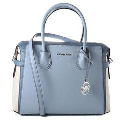Dodatek MICHAEL KORS 35S4SM9S8LPRL. Torba, Kolor . Kobieta.