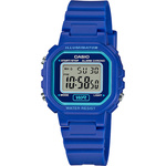 Zegarek damski Casio LA-20WH-2ADF