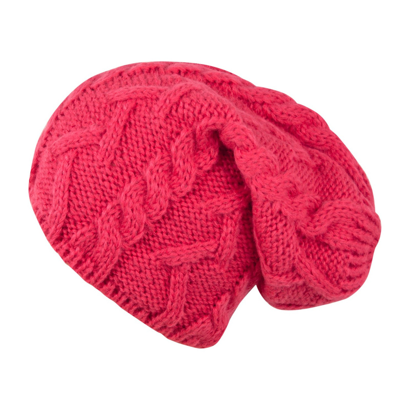 Rękawiczki Richmond