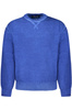 NORTH SAILS BLUE SWETER DZIECIĘCY
