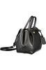 TOREBKA DAMSKA GUESS JEANS CZARNA