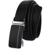 586black – Czarny