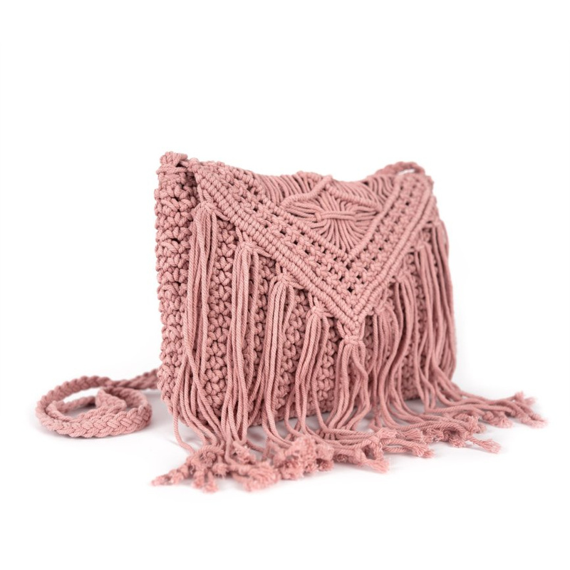 Plecak Himawari Retro S