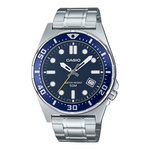 Zegarek męski Casio MTD135D2AVDF