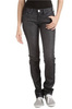 NIEBIESKIE JEANSOWE JEANSOWE JEANSOWE TWARDE JEANS