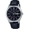 ZEGAREK MĘSKI CASIO MTP-V006L-1B2 (zd210c) + BOX