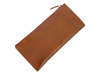 Skórzany damski portfel Pierre Cardin PSP01 8847