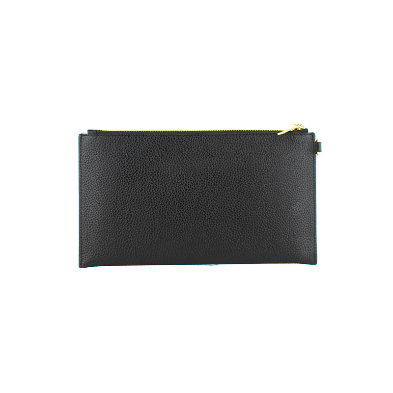 Dodatek MICHAEL KORS 35S4GTVW3LBLA. Torba, Kolor . Kobieta.