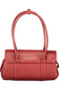 TOREBKA VALENTINO BAGS DAMSKA CZERWONA