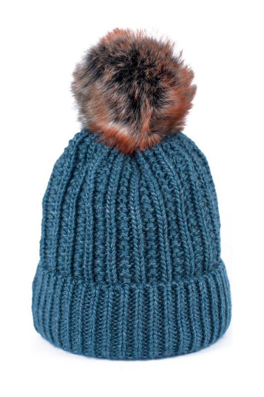 Polska Fantazyjny Pompon