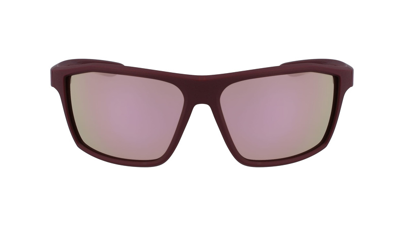 Okulary NIKE LEGENDSMEV106. Okulary przeciwsłoneczne, Kolor . Dziecko.