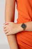 ZEGAREK DAMSKI PAUL LORENS -  PL12878B-1D1 (zg552a) + BOX