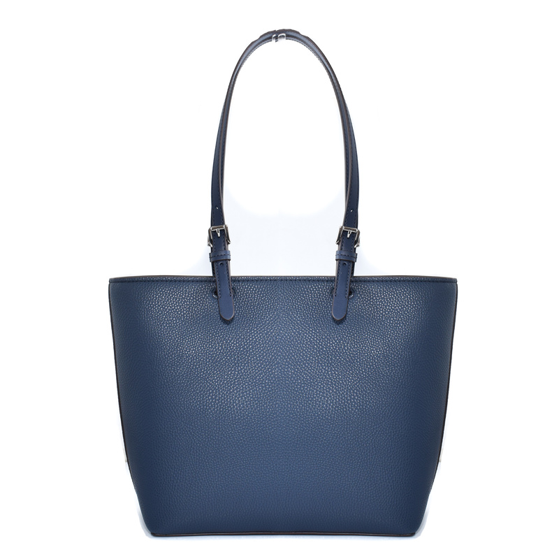 Dodatek MICHAEL KORS 35H3STVT6BNAV. Torba, Kolor . Kobieta.