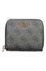 PORTFEL DAMSKI GUESS JEANS CZARNY