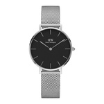 Damski zegarek DANIEL WELLINGTON DW00100162