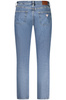 GUESS JEANS DENIM JEANS M�SKIE NIEBIESKIE