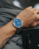 ZEGAREK MĘSKI CASIO MTP-VD01D-2E (zd185c) + BOX