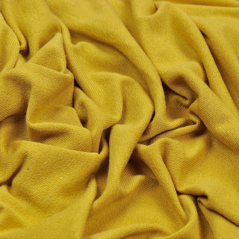 Szal Zimowy Opatulacz