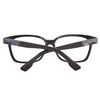 Okulary DIESEL DL5137-092-55. Okulary, Kolor niebieski. Kobieta.