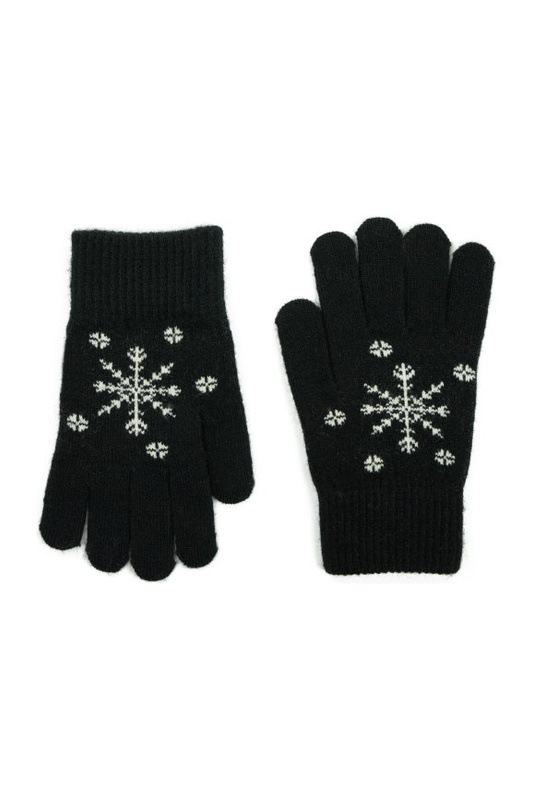 Rękawiczki dziecięce Snow Star