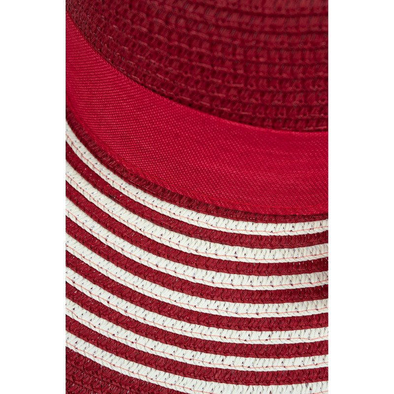 Plecak Himawari Shammy M