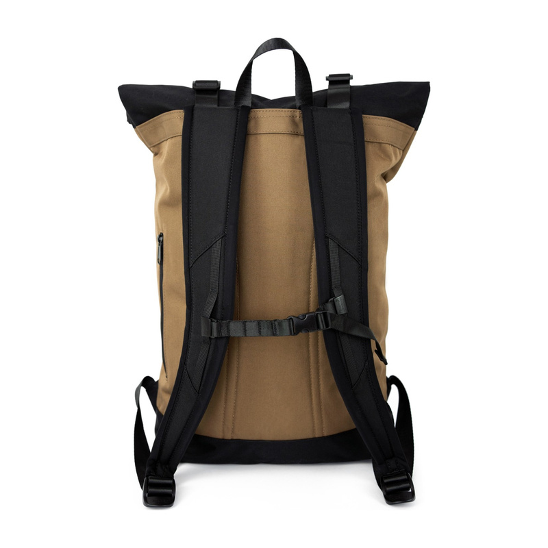 Plecak Himawari Roller XL