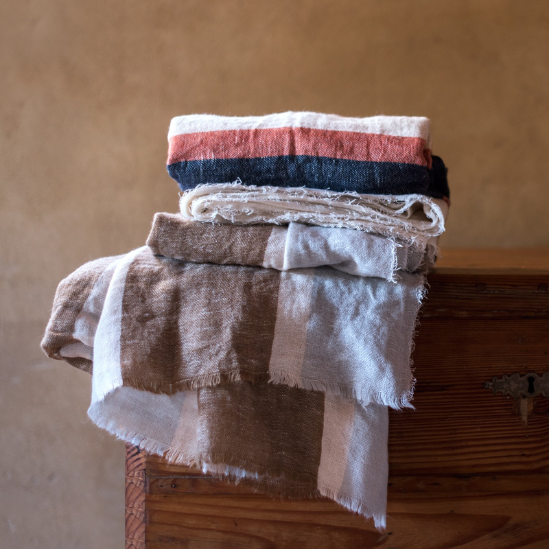 Torebka Ancient Vibes