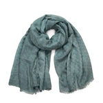 Chusta Góralski Styl