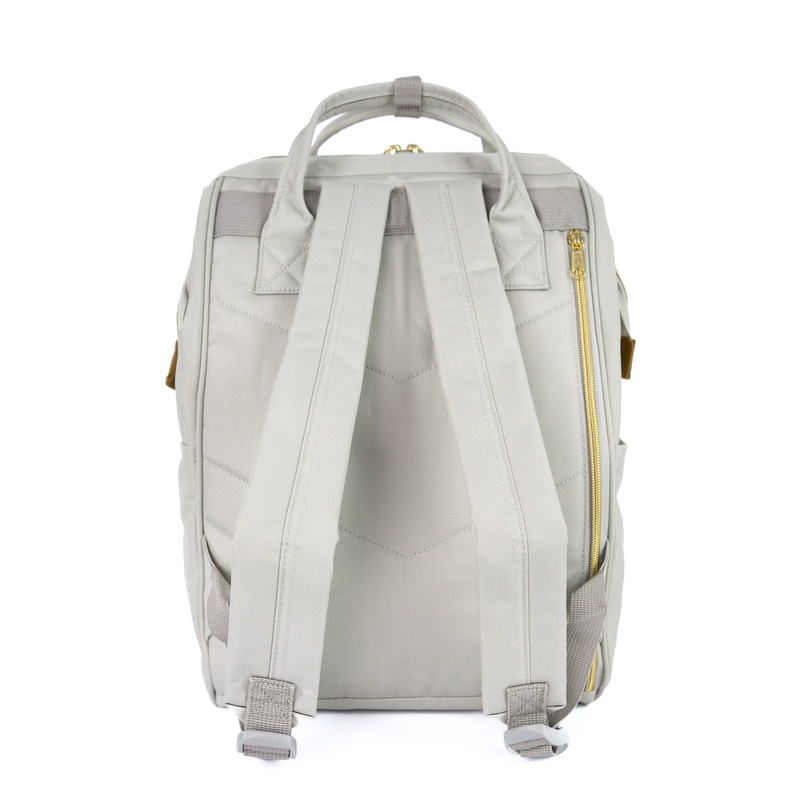 Plecak Himawari Double Spring S