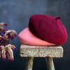 Beret Miłość W Paryżu