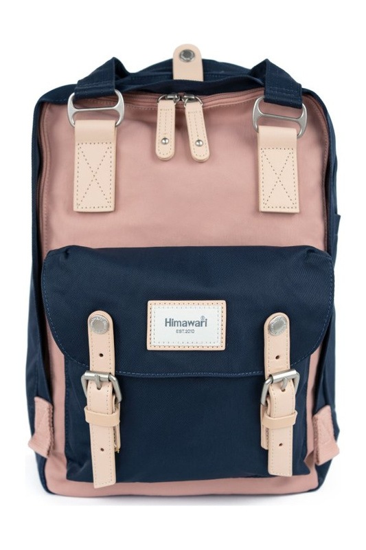 Plecak Himawari Double Autumn S