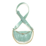 Szal Stonowana Lekkość