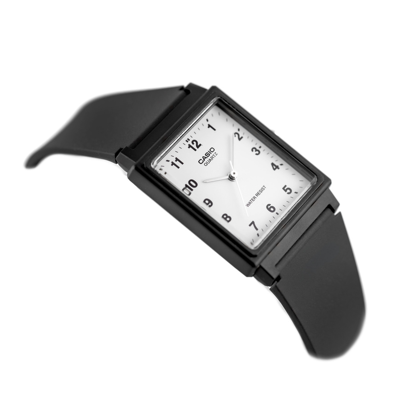 ZEGAREK UNISEX CASIO MQ-27-7B (zd662a) + BOX