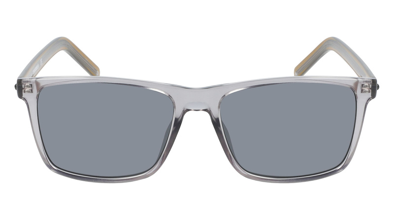 Okulary CONVERSE CV511SYCHUCK5. Okulary przeciwsłoneczne, Kolor GLASS. Dziecko.