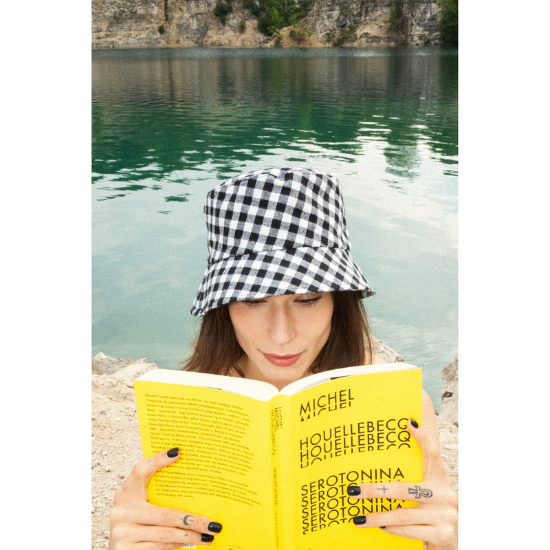 Polski komplet Kacperek