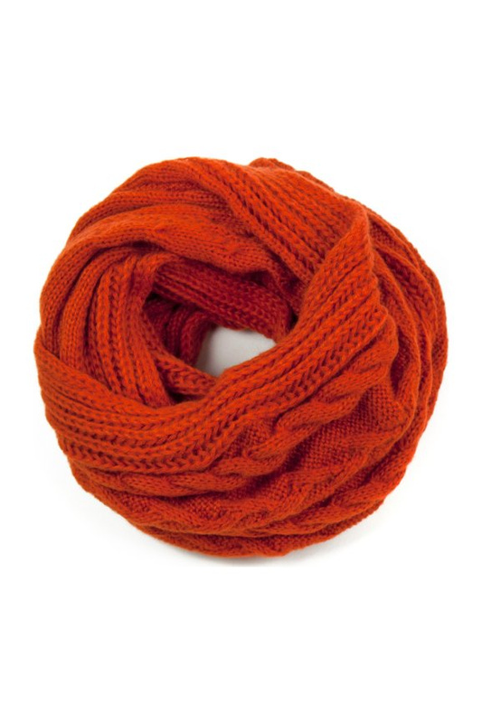 Polska czapka Długi Warkocz