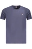 Koszulka t-shirt