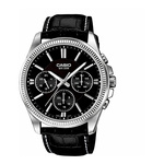 Zegarek męski Casio MTP1375L1AVDF