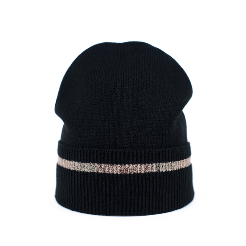 Komplet Gold Stripe