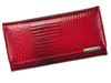 czerwony || Red