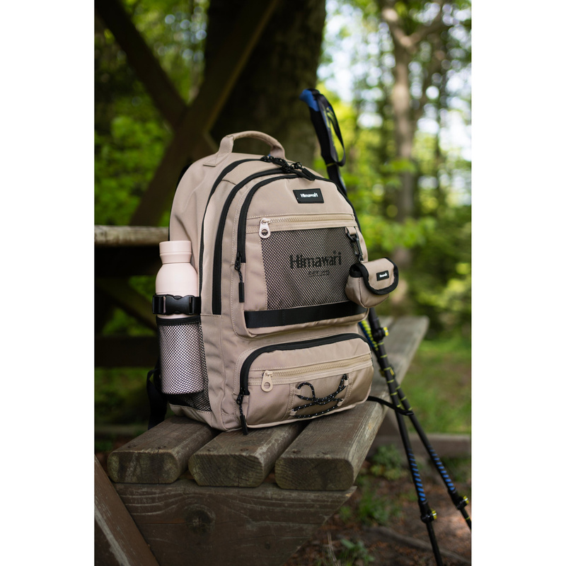 Plecak Himawari Hike L