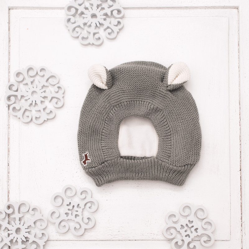 Okulary przeciwsłoneczne Gold Kitty