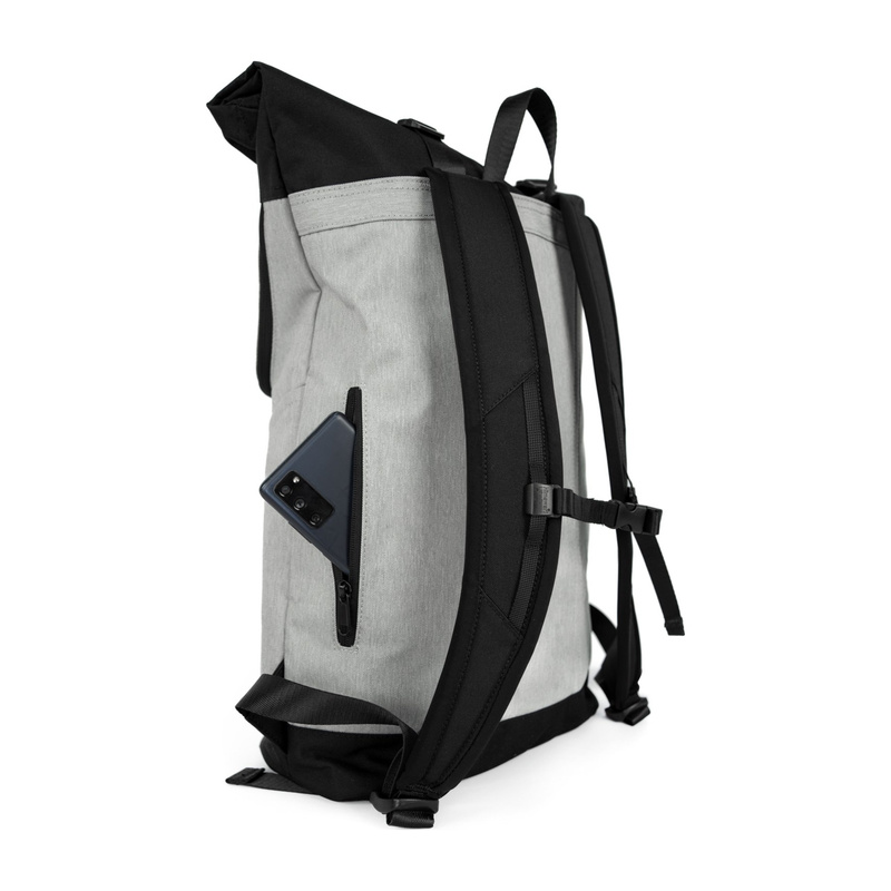 Plecak Himawari Roller XL