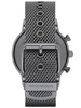 ZEGAREK MĘSKI EMPORIO ARMANI AR1979 - LUIGI (zi046a)