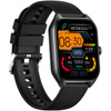 SMARTWATCH UNISEX Rubicon RNCF03 - ROZMOWY BLUETOOTH, ALWAYS ON DISPLAY (sr049a)