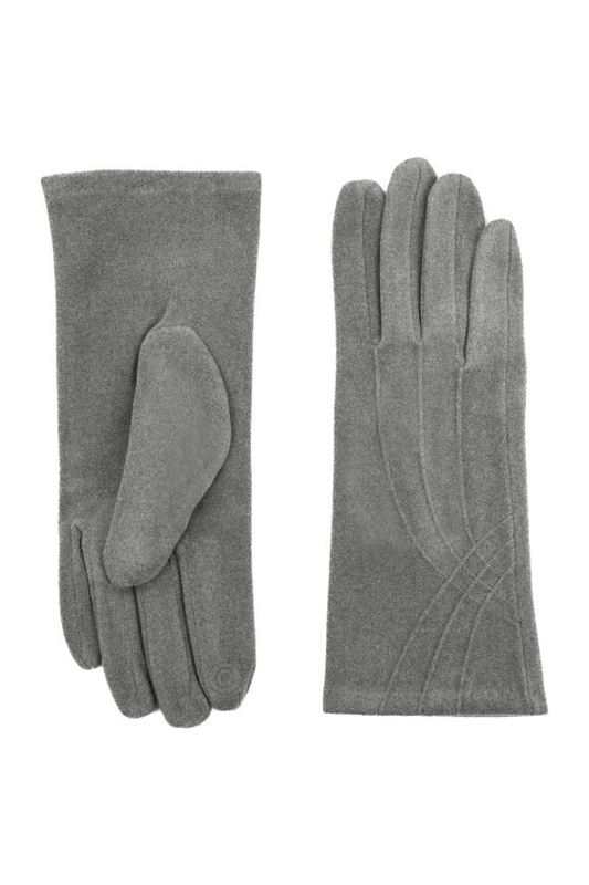 Rękawiczki Fairbanks