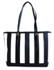 Dodatek MICHAEL KORS 35S4GTVT3RBLA. Torba, Kolor . Kobieta.