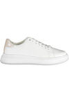 DAMSKIE BUTY SPORTOWE CALVIN KLEIN CZARNE